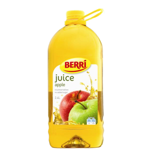 10 simple tips to reduce calories (without going hungry)