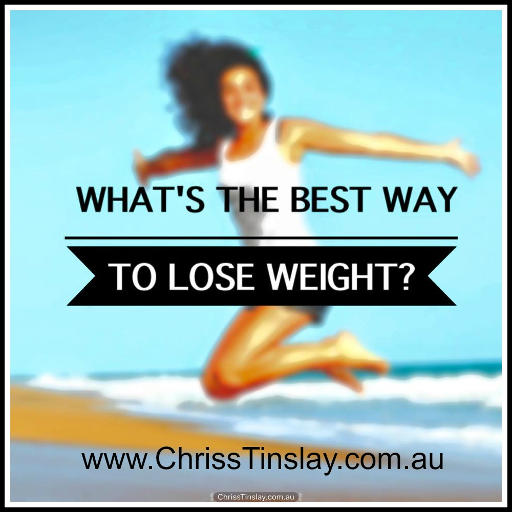 Is Running The Best Way To Lose Fat 34