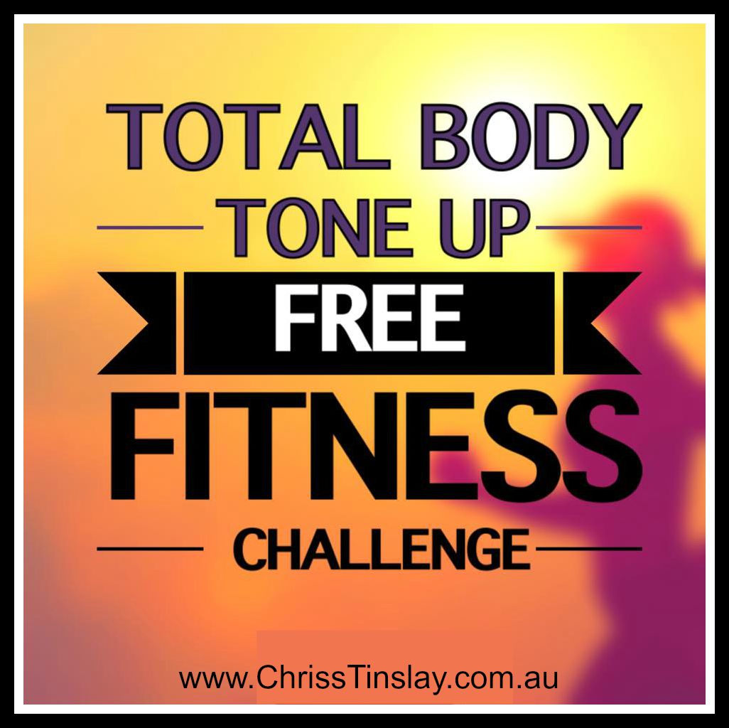 total body tone up square
