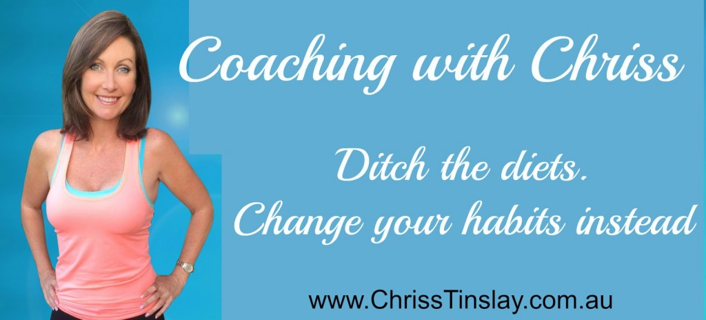 coaching with chriss white